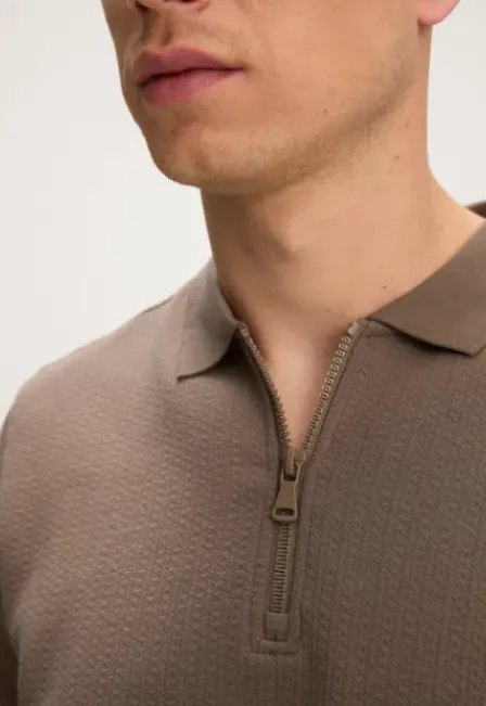 Molo Polo
