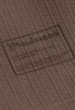 Molo Polo