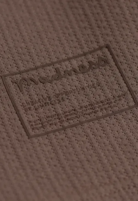 Molo Polo