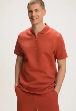 Molo Polo