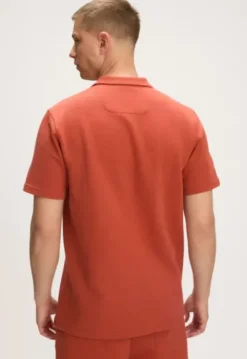 Molo Polo