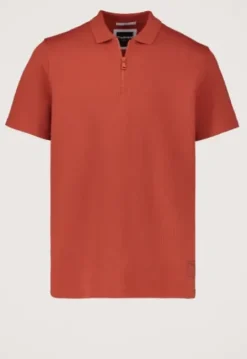 Molo Polo