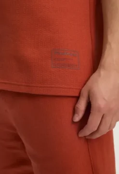 Molo Polo