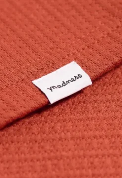 Molo Polo