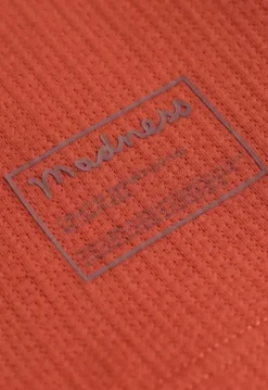 Molo Polo