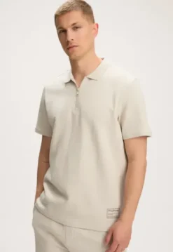 Molo Polo