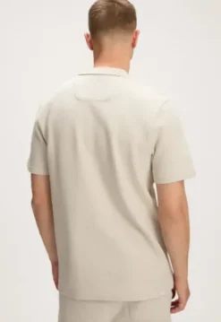 Molo Polo