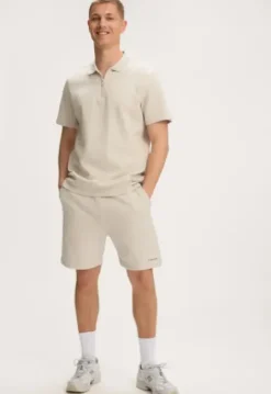 Molo Polo