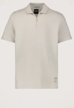 Molo Polo