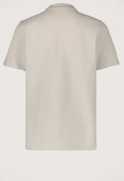 Molo Polo