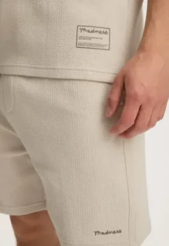 Molo Polo