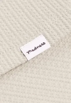 Molo Polo