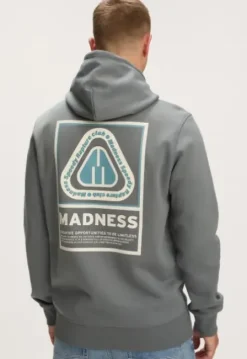 Monroe Hoodie