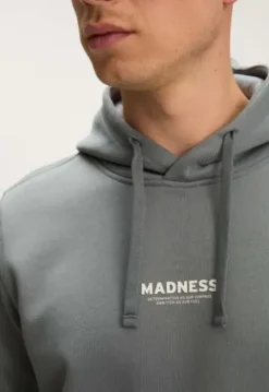 Monroe Hoodie