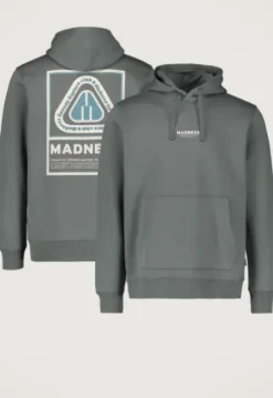 Monroe Hoodie