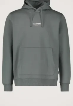Monroe Hoodie