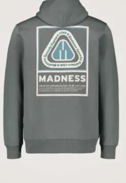 Monroe Hoodie