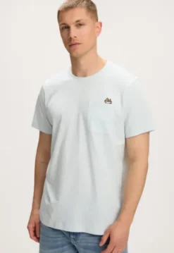 Monty T-shirt