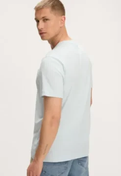 Monty T-shirt
