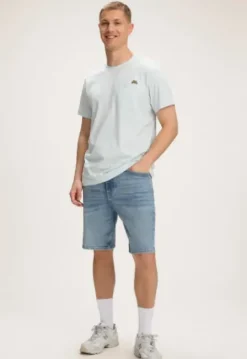 Monty T-shirt