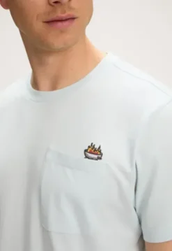 Monty T-shirt