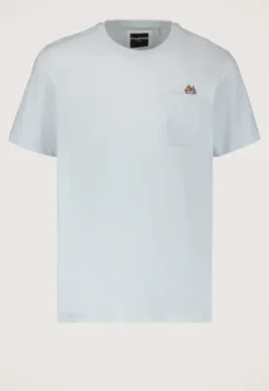 Monty T-shirt