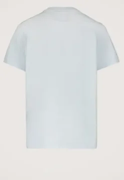 Monty T-shirt