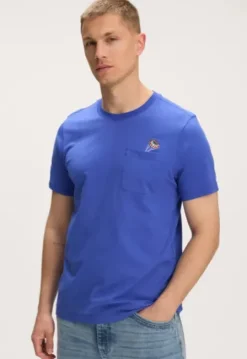 Monty T-shirt