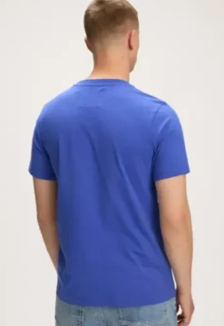 Monty T-shirt