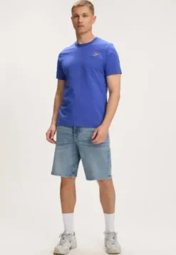 Monty T-shirt