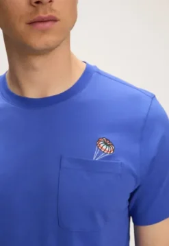 Monty T-shirt