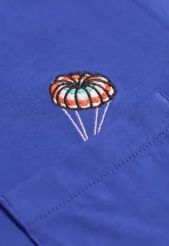 Monty T-shirt