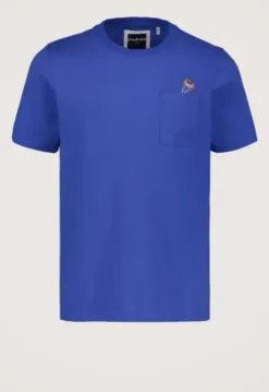 Monty T-shirt