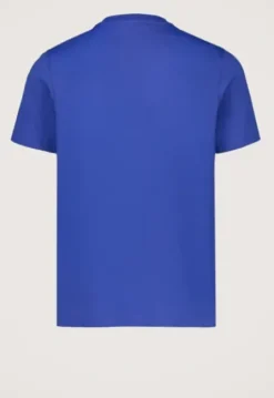 Monty T-shirt