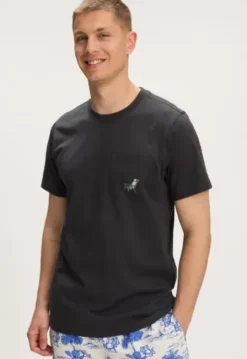 Monty T-shirt