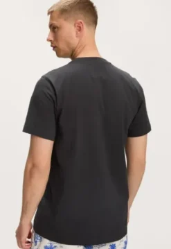 Monty T-shirt