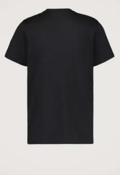 Monty T-shirt