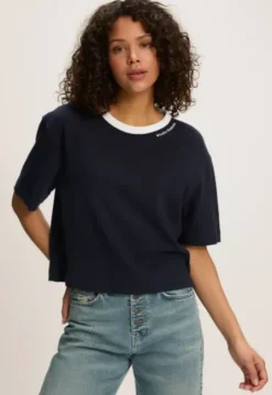 Moon T-shirt