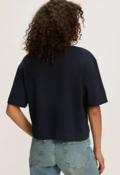 Moon T-shirt