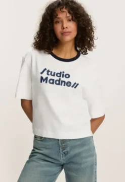 Moon T-shirt