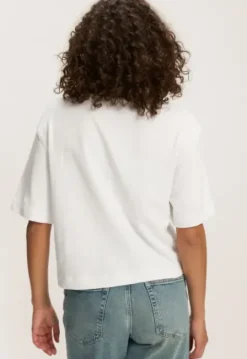 Moon T-shirt