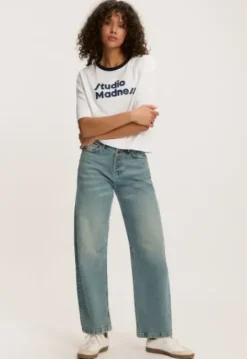 Moon T-shirt