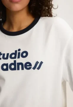 Moon T-shirt