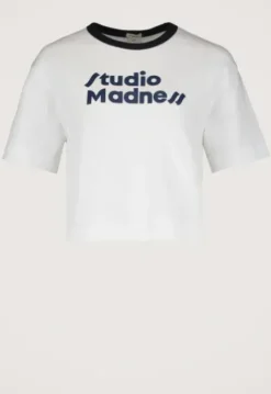 Moon T-shirt