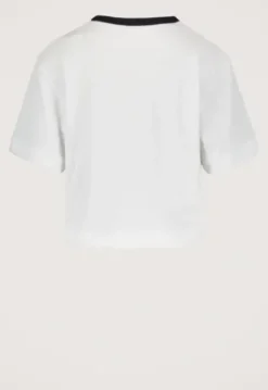 Moon T-shirt