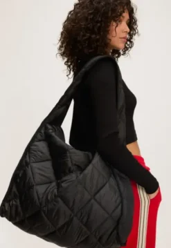 Moran Tas