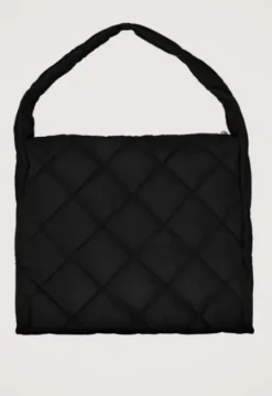 Moran Tas