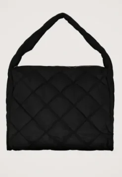 Moran Tas