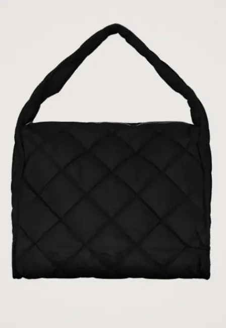 Moran Tas