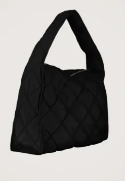 Moran Tas
